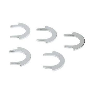 GROHE 0585000M retaining washer 05850 for spout 10 items