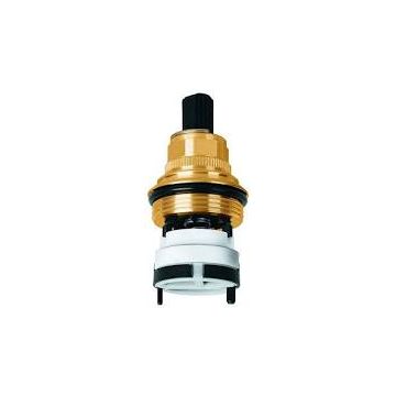 Grohe 12433000 Aquadimmer /  Grohe Chiara Aquadimmer cartridge 12433000 / 4005176272752