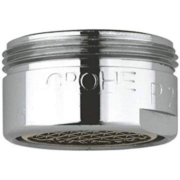 Grohe 1396000 