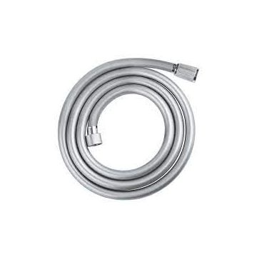 Grohe 28154001 1750mm Relexaflex CP