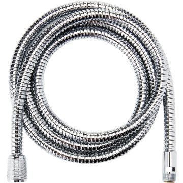 Grohe 28158 Relexa 2000mm Hose 28158000