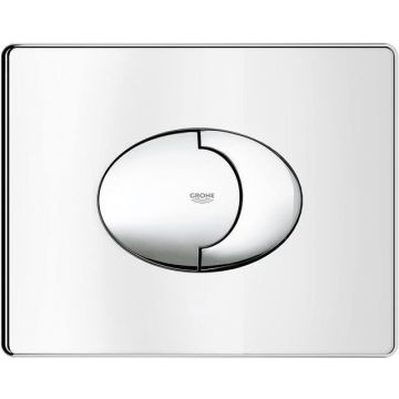Grohe 38506 Skate Air 