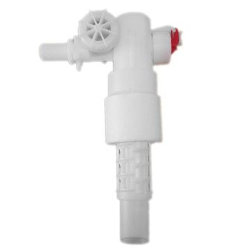 Grohe 42181000 Filling Valve with Plastic Nozzle - High Quality 1/2 Inch