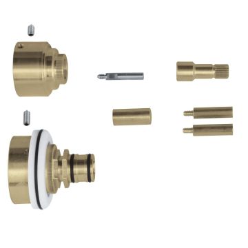 GROHE 42402000 mixing shaft 42402 / Grohe Mixer Spindle - 42402000