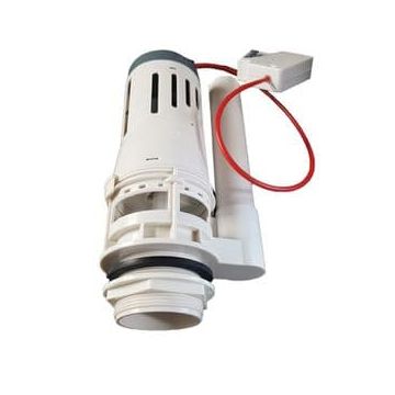 Grohe 42461000