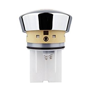 Grohe 43071000 Cartridge