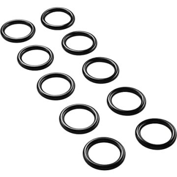 GROHE 4388000M O-Ring 438800