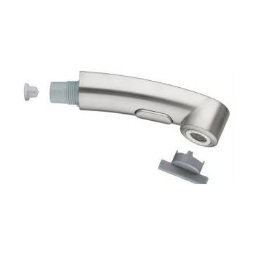 Grohe 46956000/ Grohe Tap Hand Shower - Chrome 46956