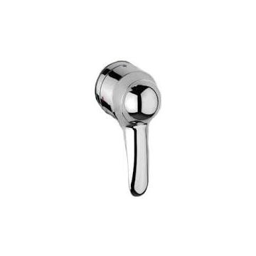 Grohe Handle For Talia - 47489000 / 47489