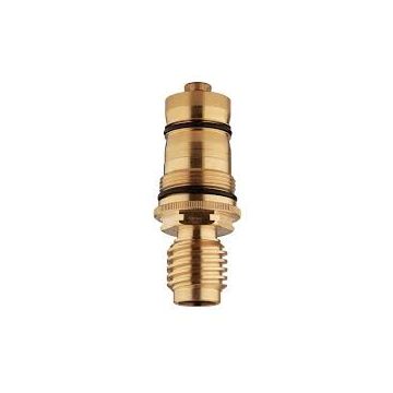 Grohe 47532000 Thermostatic Shower Cartridge 47532000