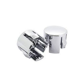 Grohe 4797400M