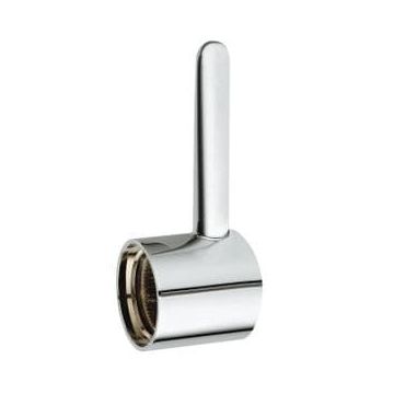 Grohe Ambi Handle 48172000