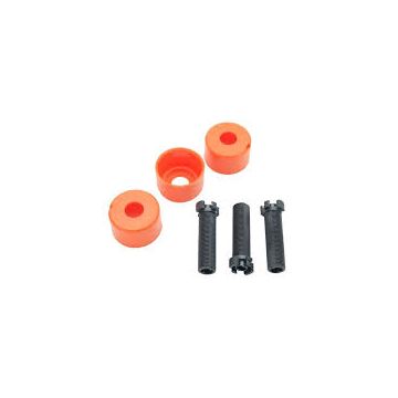Grohe 49088000