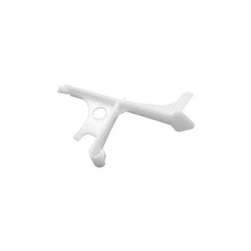 Grohe Actuation lever for 38424 tank 3842000