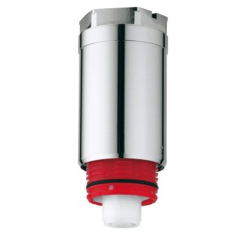 Grohe 43982000 Cartridge / Grohe Self-closing shut-off valve 43982000 / 4005176153358