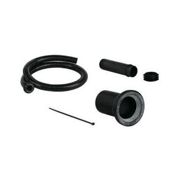Grohe Connection Kit 40899000