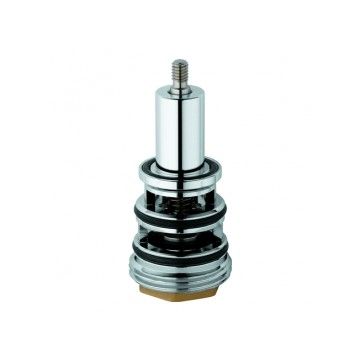 Grohe conversion 48178000