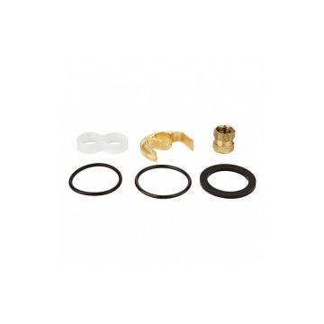 GROHE COUNTER SCREW CONNECTION CHROME 46346000