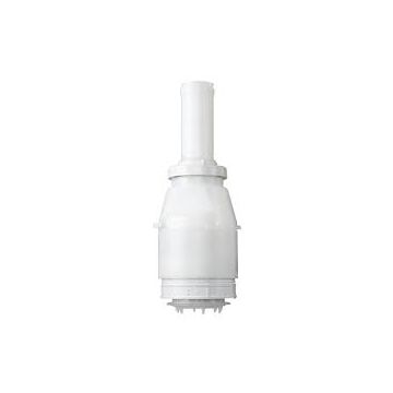 GROHE DAL 42690000  FLUSH VALVE/OUTLET  VALVE 4269000