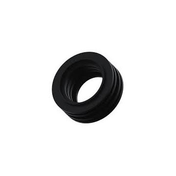 Grohe Dal Adagio 44mm Flush Pipe Rubber Internal Cone 37119