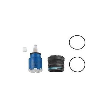 Grohe Euro Smart Replacement kit for seal 46347000