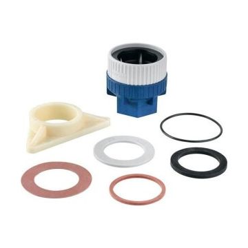 Grohe Eurosmart Mounting set 48477000