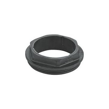Grohe Eurosmart Screw O-Ring 0591500M