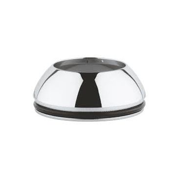 Grohe Eurosmart Shield for cross handle 46492000