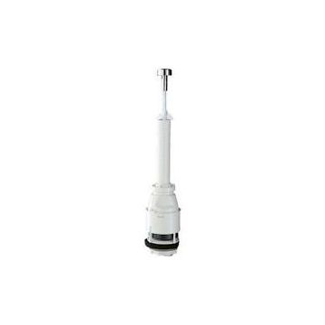 GROHE FLUSH VALVE