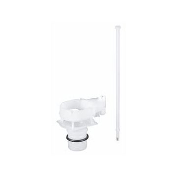 grohe Flush Valve basket 4259300