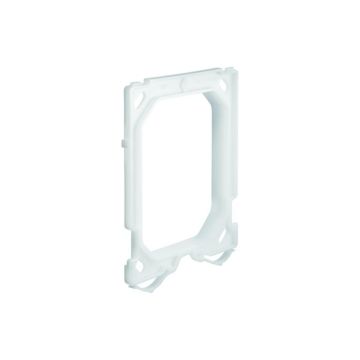 Grohe mounting frame 66845 66845000 GROHE Frame Product number 66845000 EAN  4005176867200