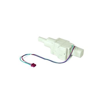 Grohe open / close unit 14922 / 14922000 WC cover Sensia Arena shower WC
