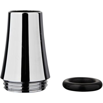 Grohe outlet nut 43304 43304000 chrome