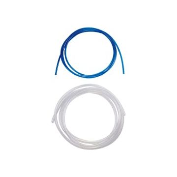 Grohe Pneumatic Tubes Spare part 42775000