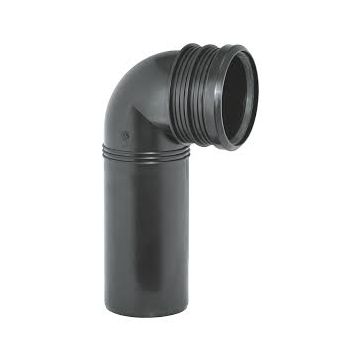 Grohe 42327 PP Outlet Bend Rapid SL 42327000 Bathroomsuites