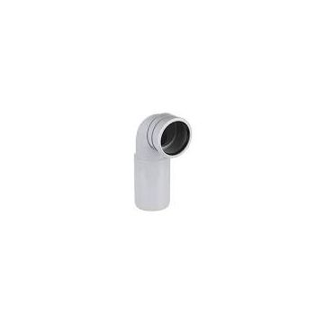 GROHE Rapid SL waste elbow 42216000