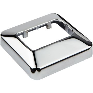 Grohe rosette 43226 43226000 chrome