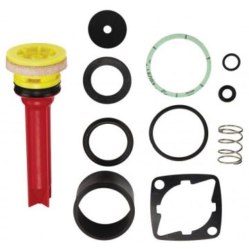 Grohe seal kit (43714000), Repl.kit f.seal. 43714000
