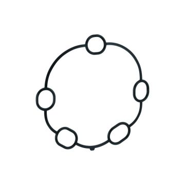Grohe sealing Washer  48360 48360000