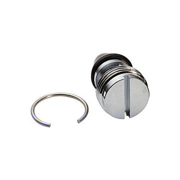 Grohe shutoff 43393 complete 43393000
