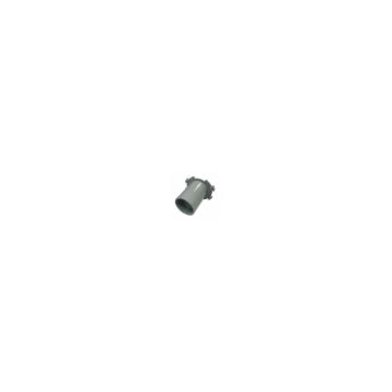 Grohe SmartControl Plastic Insulator Replacement Parts 1015059990
