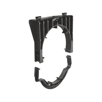 Grohe Support For Outlend Bend 42243000