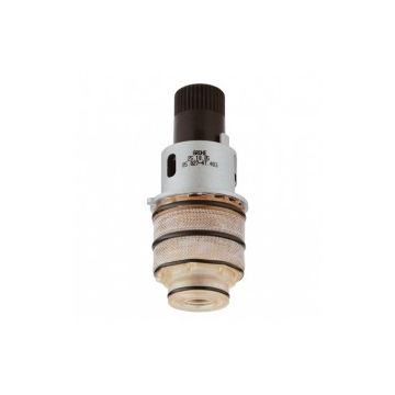 GROHE THERMOSTATIC COMPACT CARTRIDGE 47175000   1/2 inch 47175