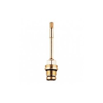 GROHE TOP FOR FLUSH VALVE 1/2 '' 8500000