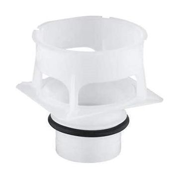 Grohe Valve seat for GD2 Spare part 42315000