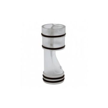 GROHE WATER SUPPLY 47751000