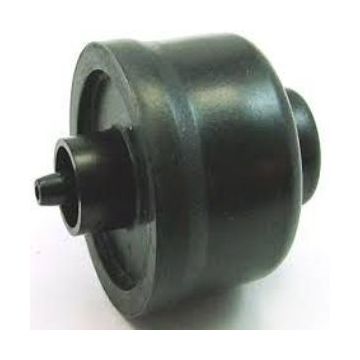 Groher Pneumatic Push Button Bellows for Stiff and loss of Pressure on the Push Buttons J78044