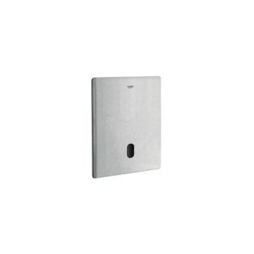GroheTectron Skate - Infra-red electronic toilet cistern