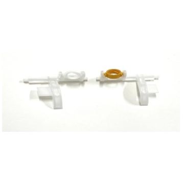 Fluidmaster Joint Set Bridge Components GR-S372-0001