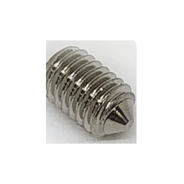 Ideal Standard S950567 Conceala grub screw only
